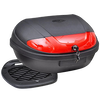 Vehicle Parts & Accessories